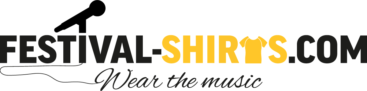 FESTIVAL-SHIRTS